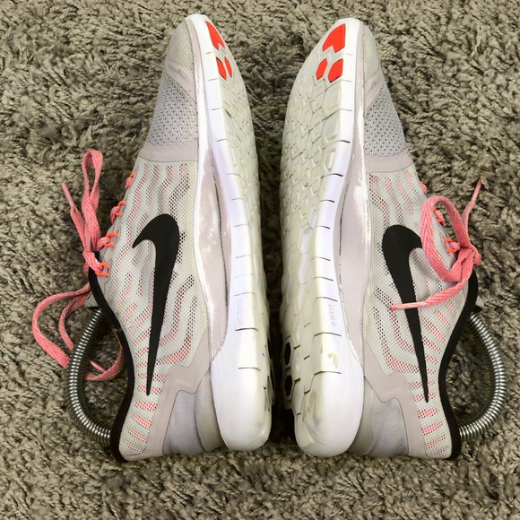 Nike Free RN WMN 6.5 - Picture 4 of 7